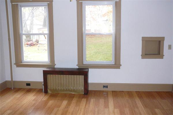 17 Forest Street Clinton, MA 01510 - Photo 7 of 28 Gallery Image 7
