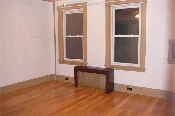 17 Forest Street Clinton, MA 01510 - Photo 8 of 28 Gallery Image 8