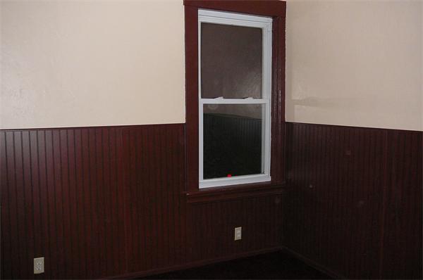 17 Forest Street Clinton, MA 01510 - Photo 9 of 28 Gallery Image 9