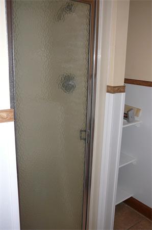 17 Forest Street Clinton, MA 01510 - Photo 10 of 28 Gallery Image 10