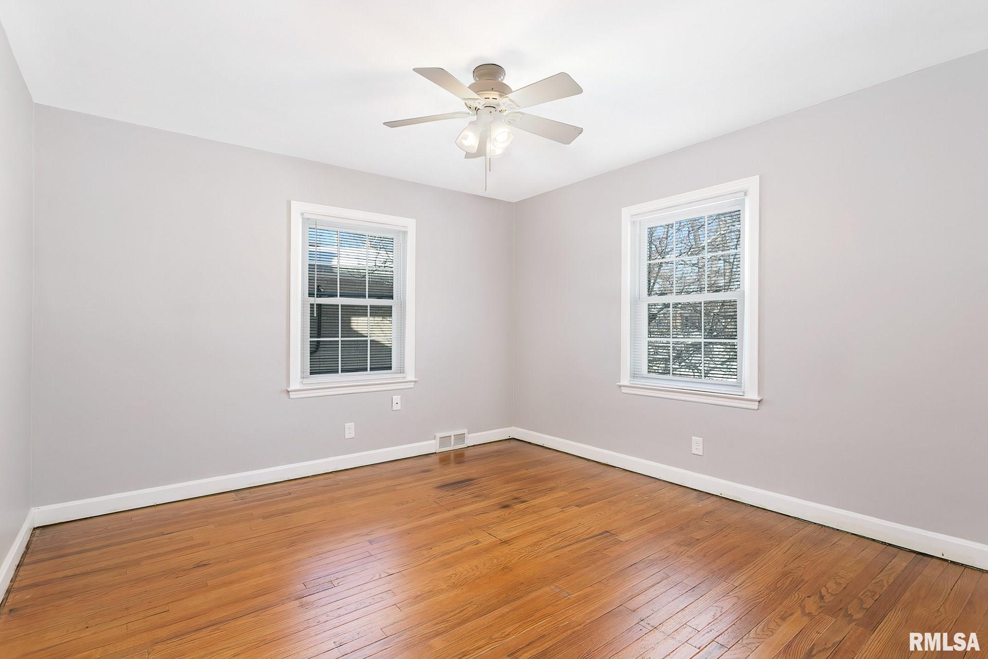26 Woodley Road Rock Island, IL 61201 - Photo 21 of 34 Gallery Image 21