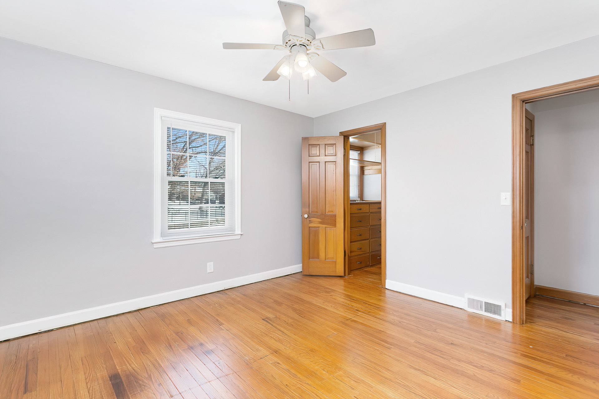 26 Woodley Road Rock Island, IL 61201 - Photo 22 of 34 Gallery Image 22