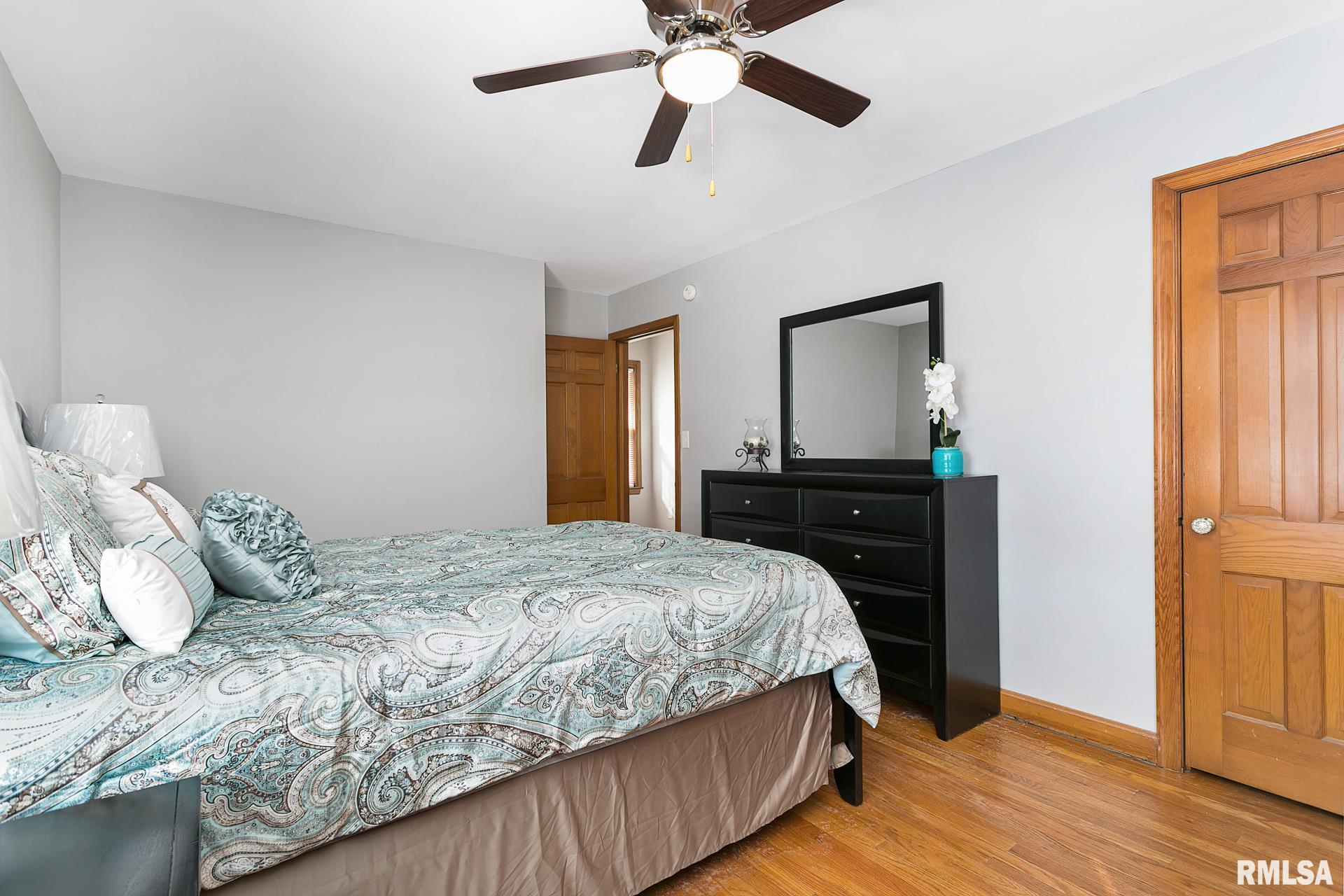 26 Woodley Road Rock Island, IL 61201 - Photo 24 of 34 Gallery Image 24