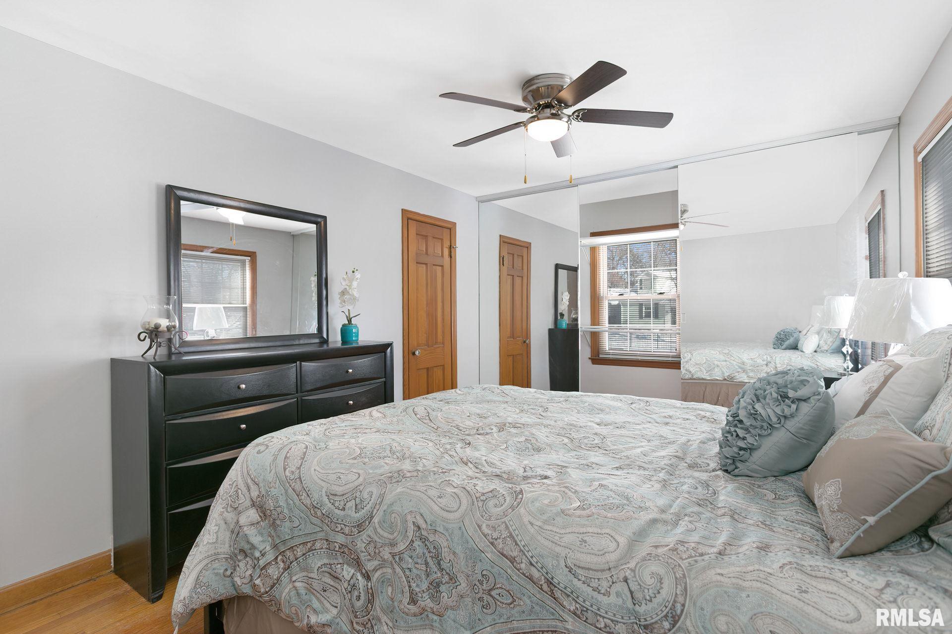 26 Woodley Road Rock Island, IL 61201 - Photo 25 of 34 Gallery Image 25