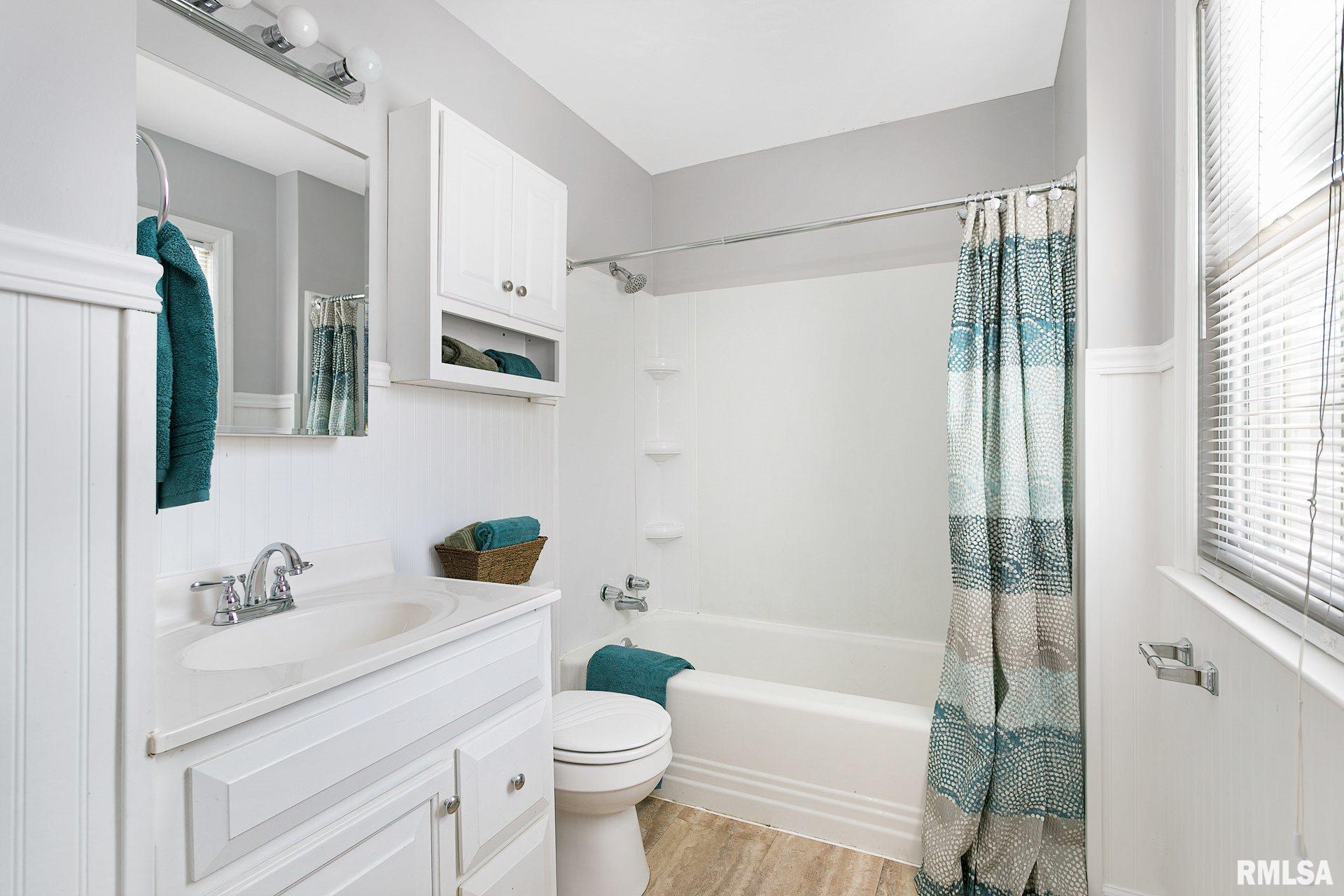26 Woodley Road Rock Island, IL 61201 - Photo 26 of 34 Gallery Image 26