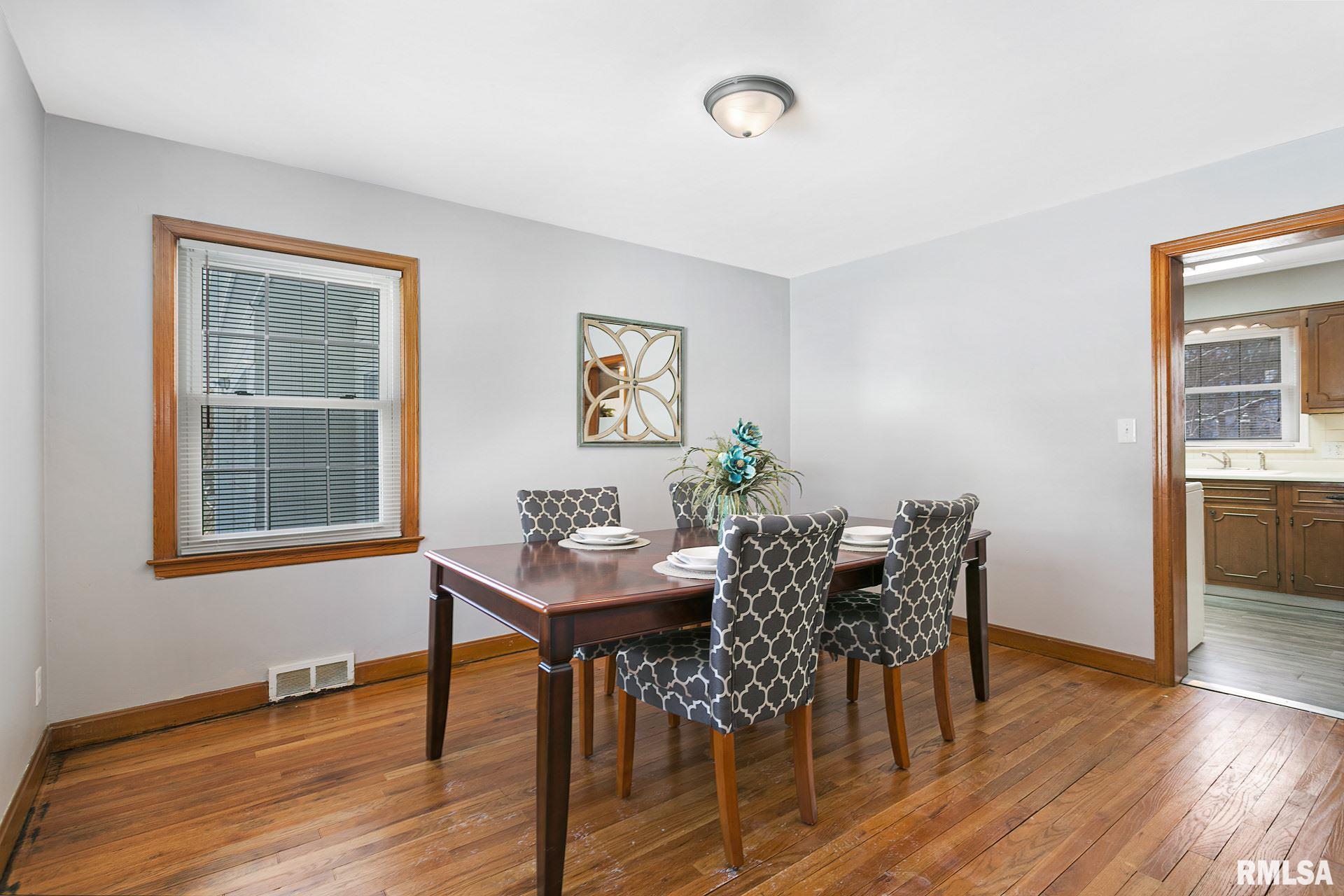 26 Woodley Road Rock Island, IL 61201 - Photo 8 of 34 Gallery Image 8