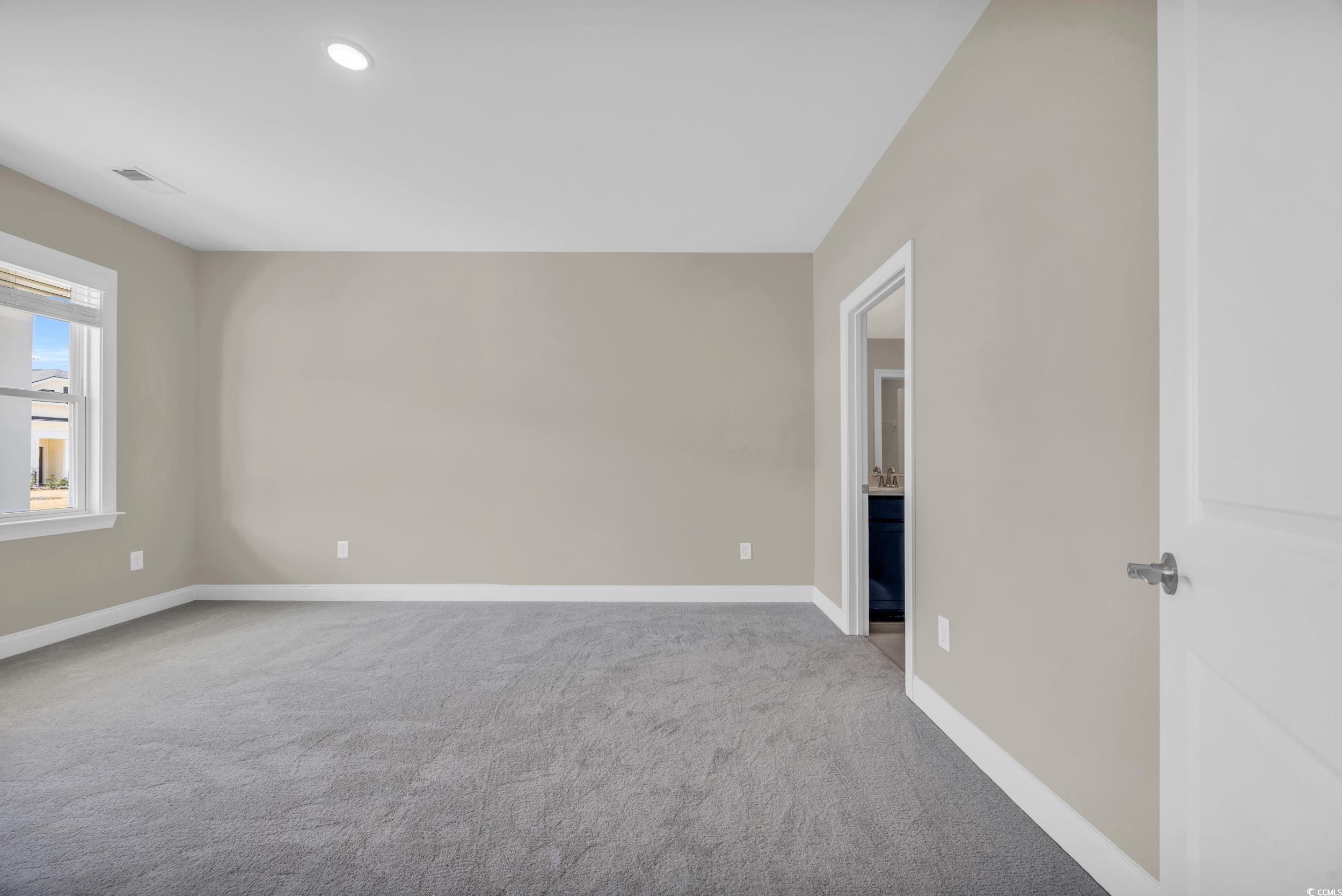 608 Beckham Court Murrells Inlet, SC 29576 - Photo 3 of 32