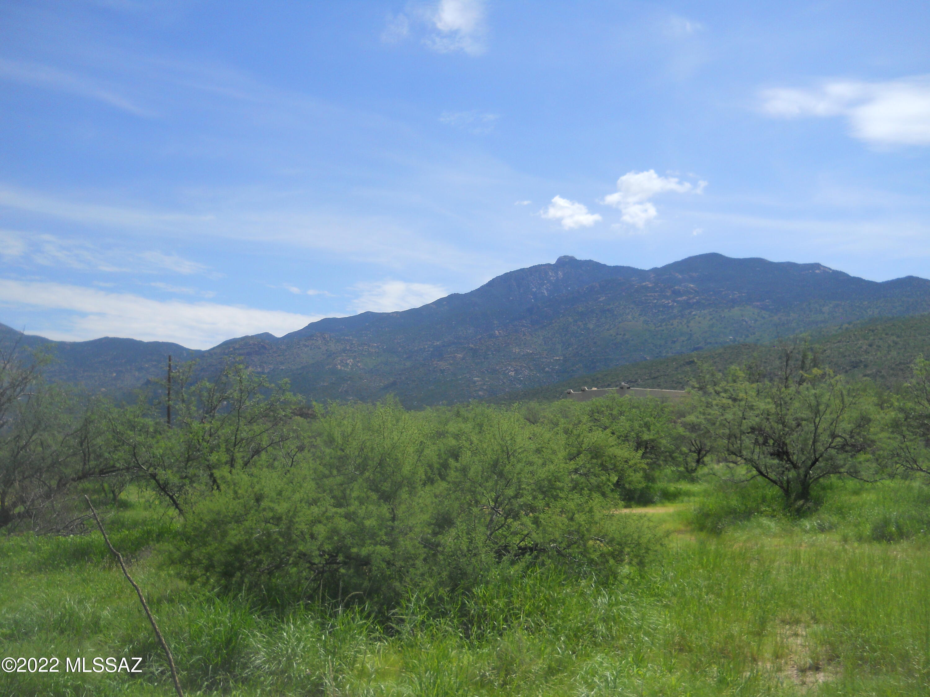 7446 South Pistol Hill Road Vail, AZ 85641 - Photo 41 of 43 Gallery Image 41