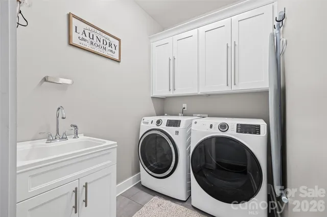 $915,000 | 3204 Millstone Creek Road, Lancaster, SC 29720