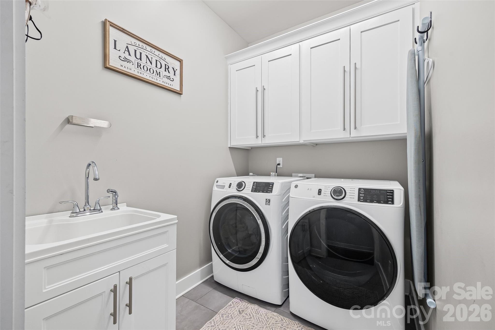 3204 Millstone Creek Road Lancaster, SC 29720 - Photo 11 of 28