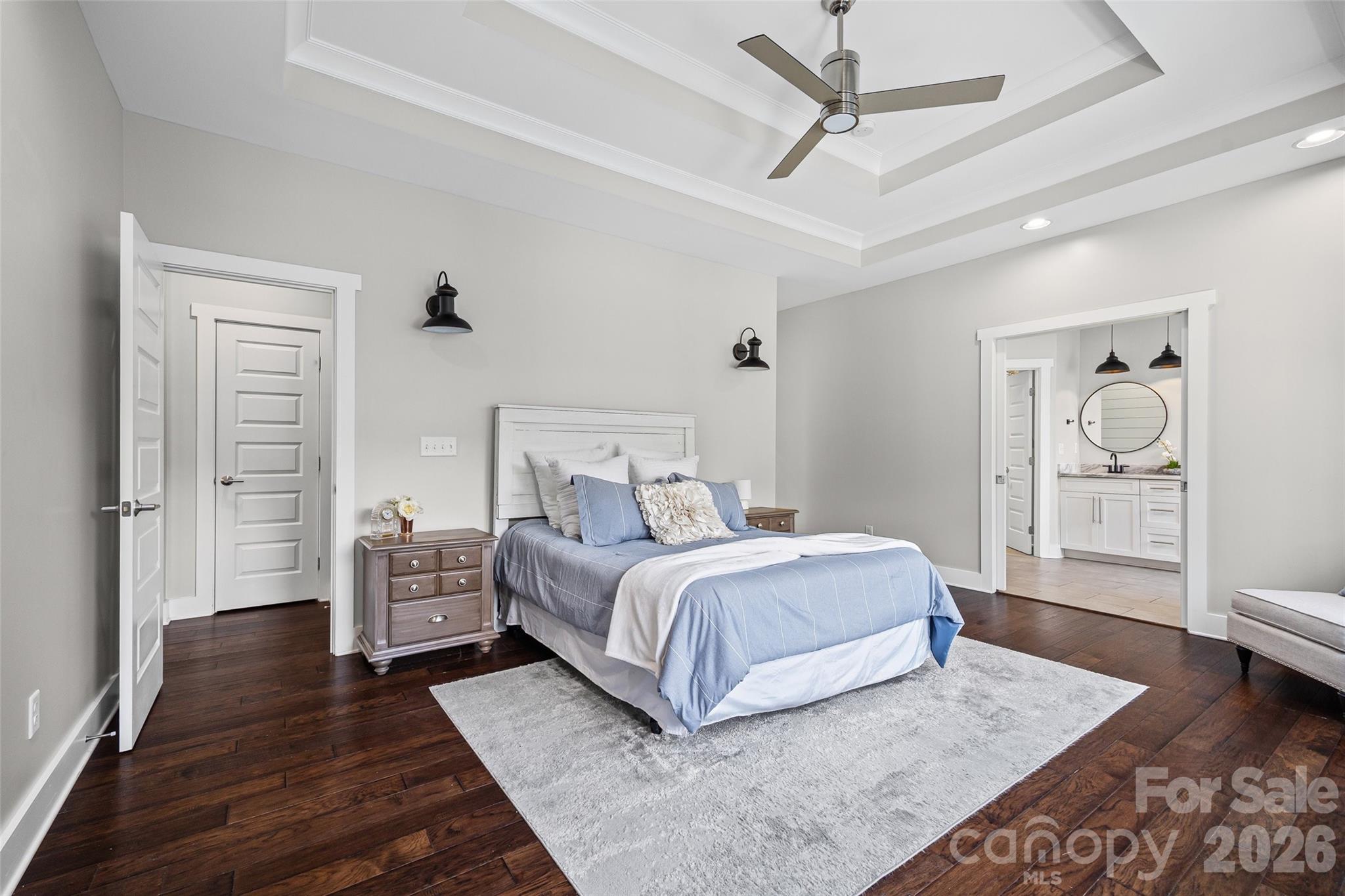 3204 Millstone Creek Road Lancaster, SC 29720 - Photo 12 of 28