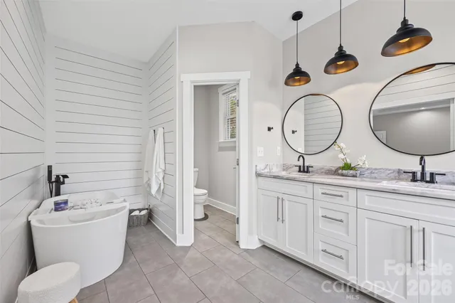 $915,000 | 3204 Millstone Creek Road, Lancaster, SC 29720