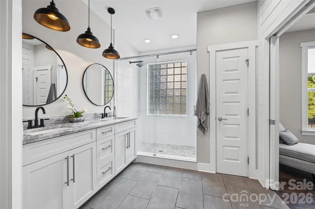 $915,000 | 3204 Millstone Creek Road, Lancaster, SC 29720