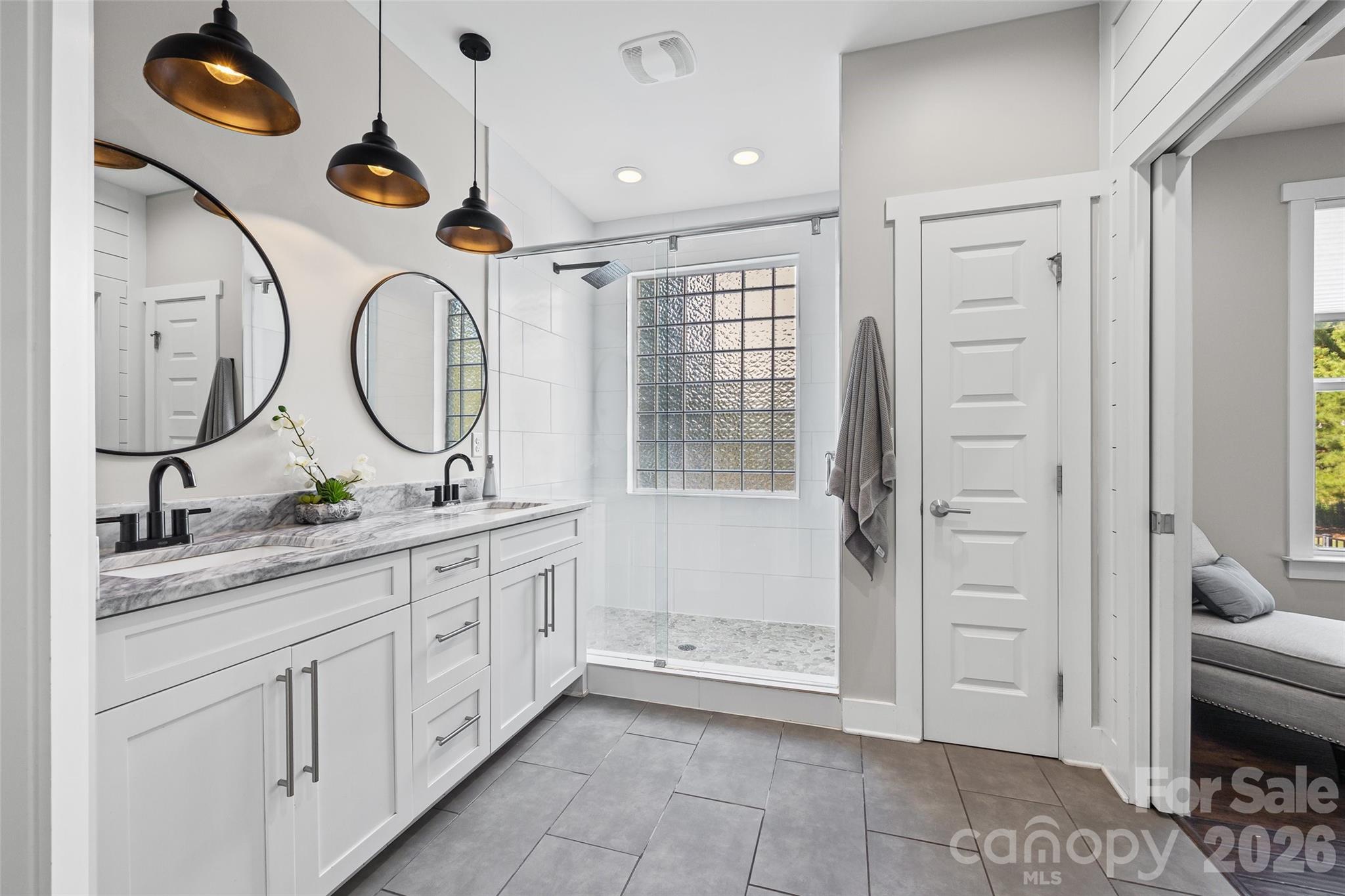 3204 Millstone Creek Road Lancaster, SC 29720 - Photo 14 of 28