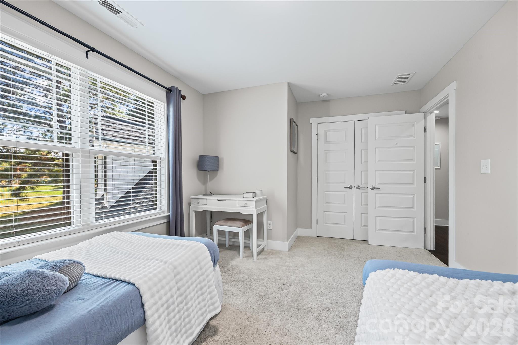 3204 Millstone Creek Road Lancaster, SC 29720 - Photo 15 of 28