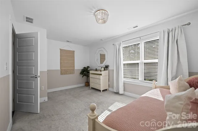 $915,000 | 3204 Millstone Creek Road, Lancaster, SC 29720