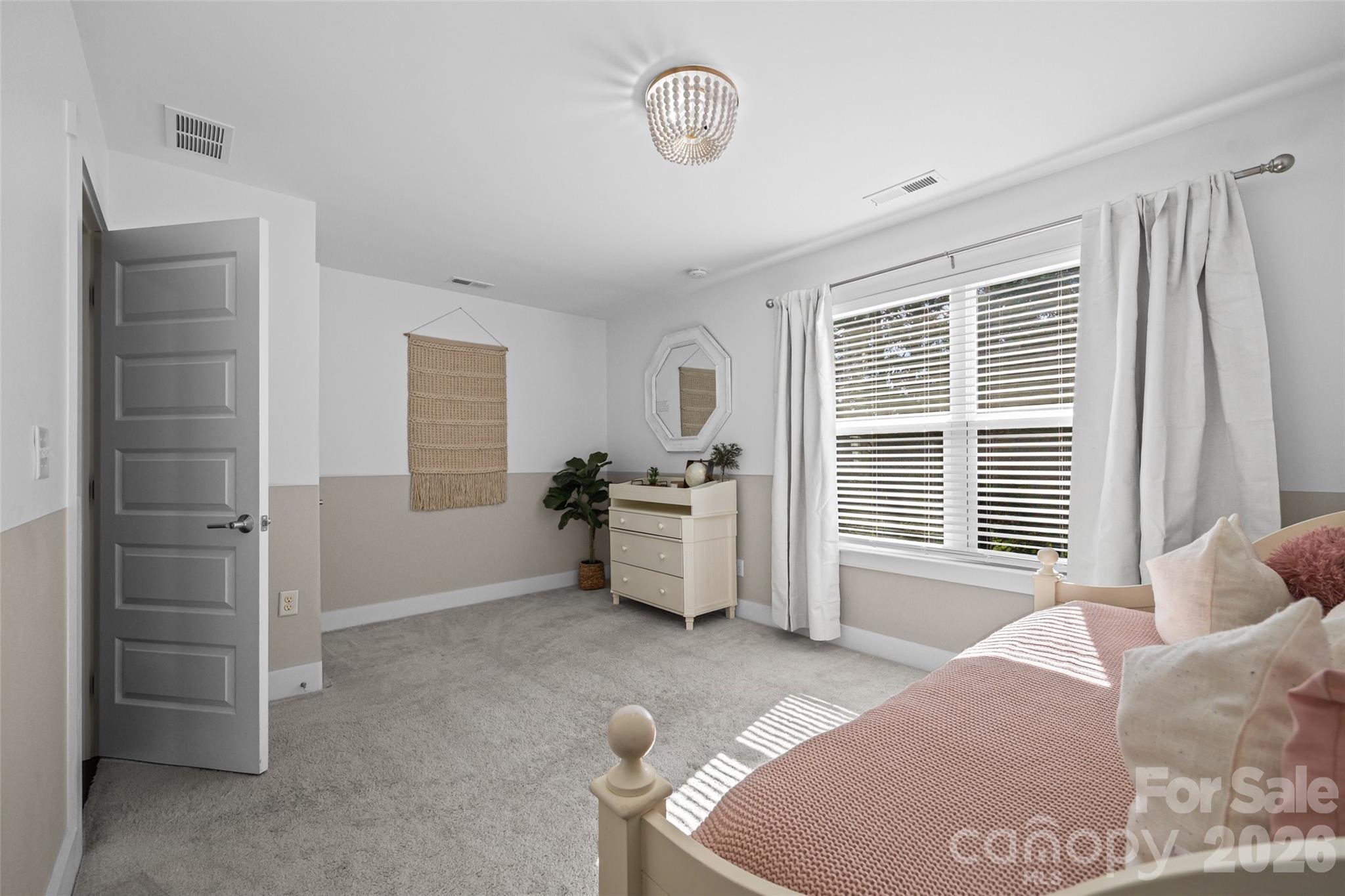 3204 Millstone Creek Road Lancaster, SC 29720 - Photo 16 of 28