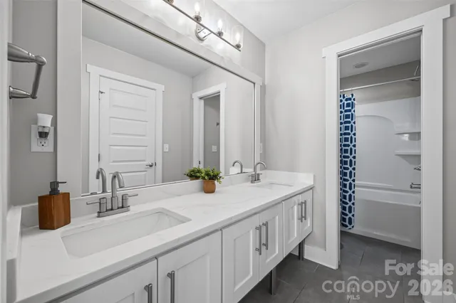 $915,000 | 3204 Millstone Creek Road, Lancaster, SC 29720