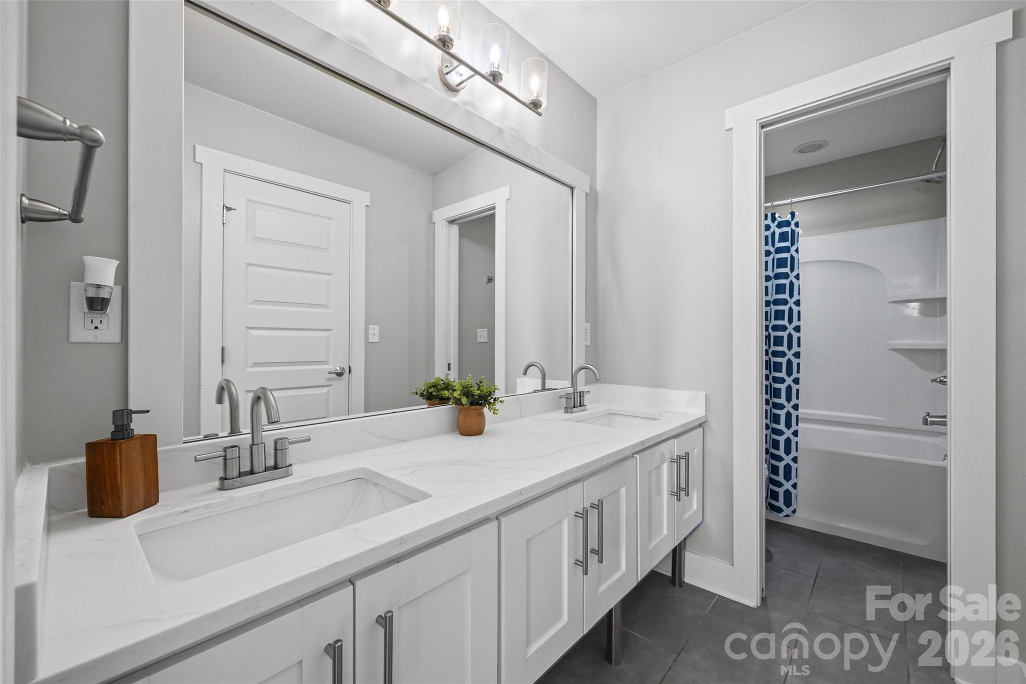 3204 Millstone Creek Road Lancaster, SC 29720 - Photo 17 of 28