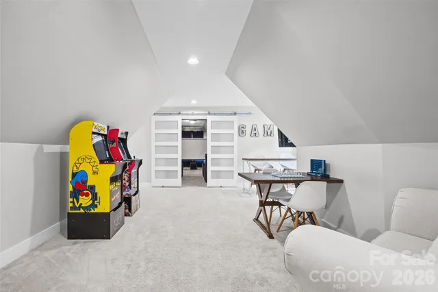 $915,000 | 3204 Millstone Creek Road, Lancaster, SC 29720