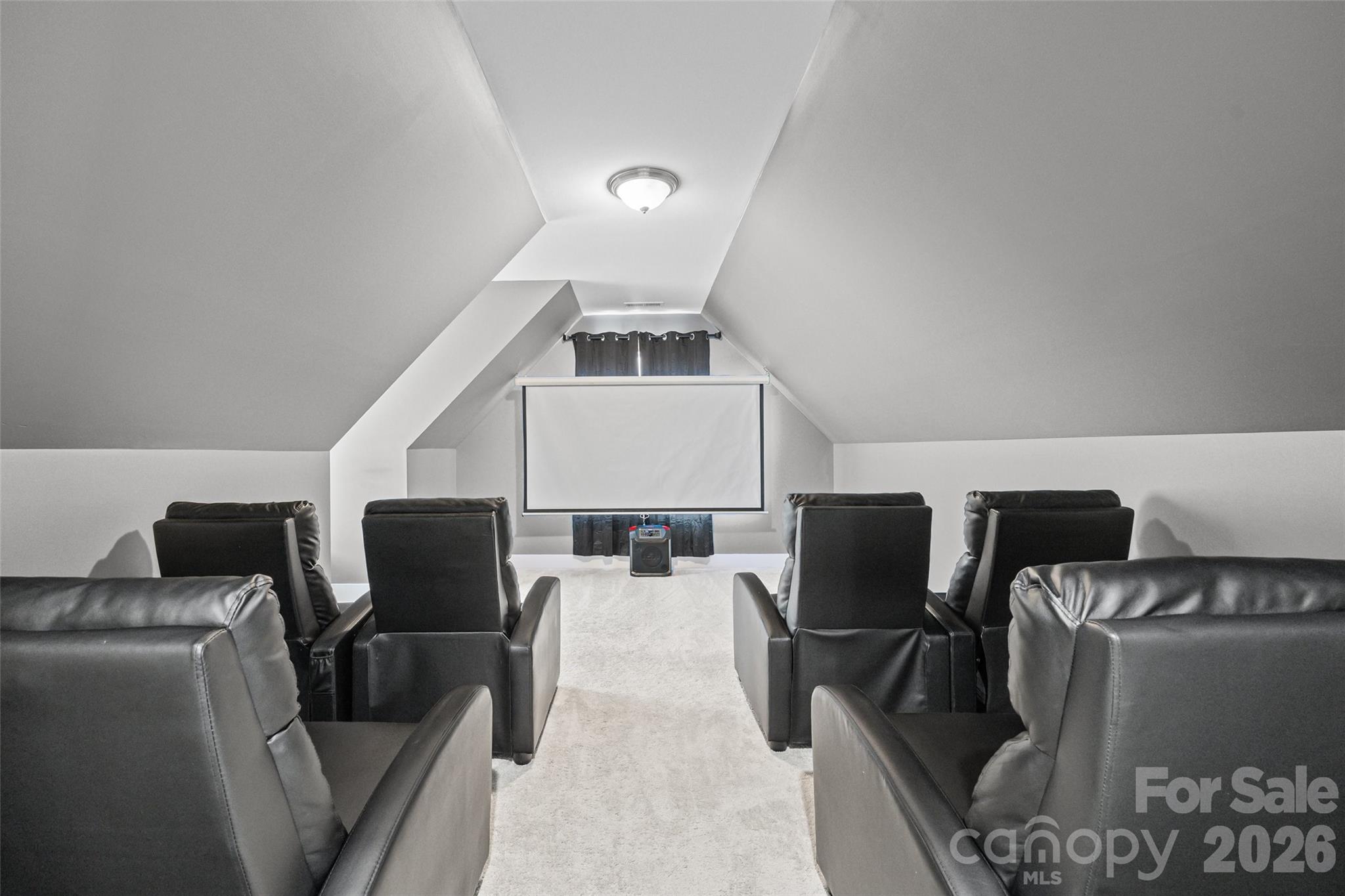 3204 Millstone Creek Road Lancaster, SC 29720 - Photo 19 of 28