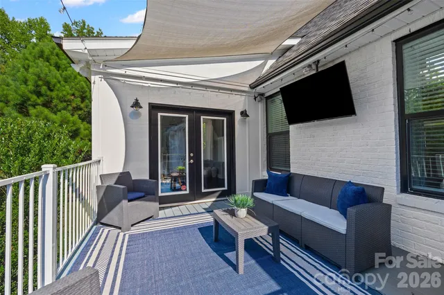 $915,000 | 3204 Millstone Creek Road, Lancaster, SC 29720