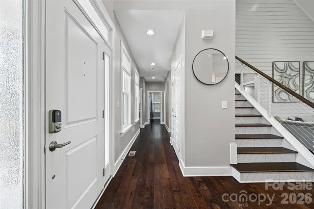 $915,000 | 3204 Millstone Creek Road, Lancaster, SC 29720