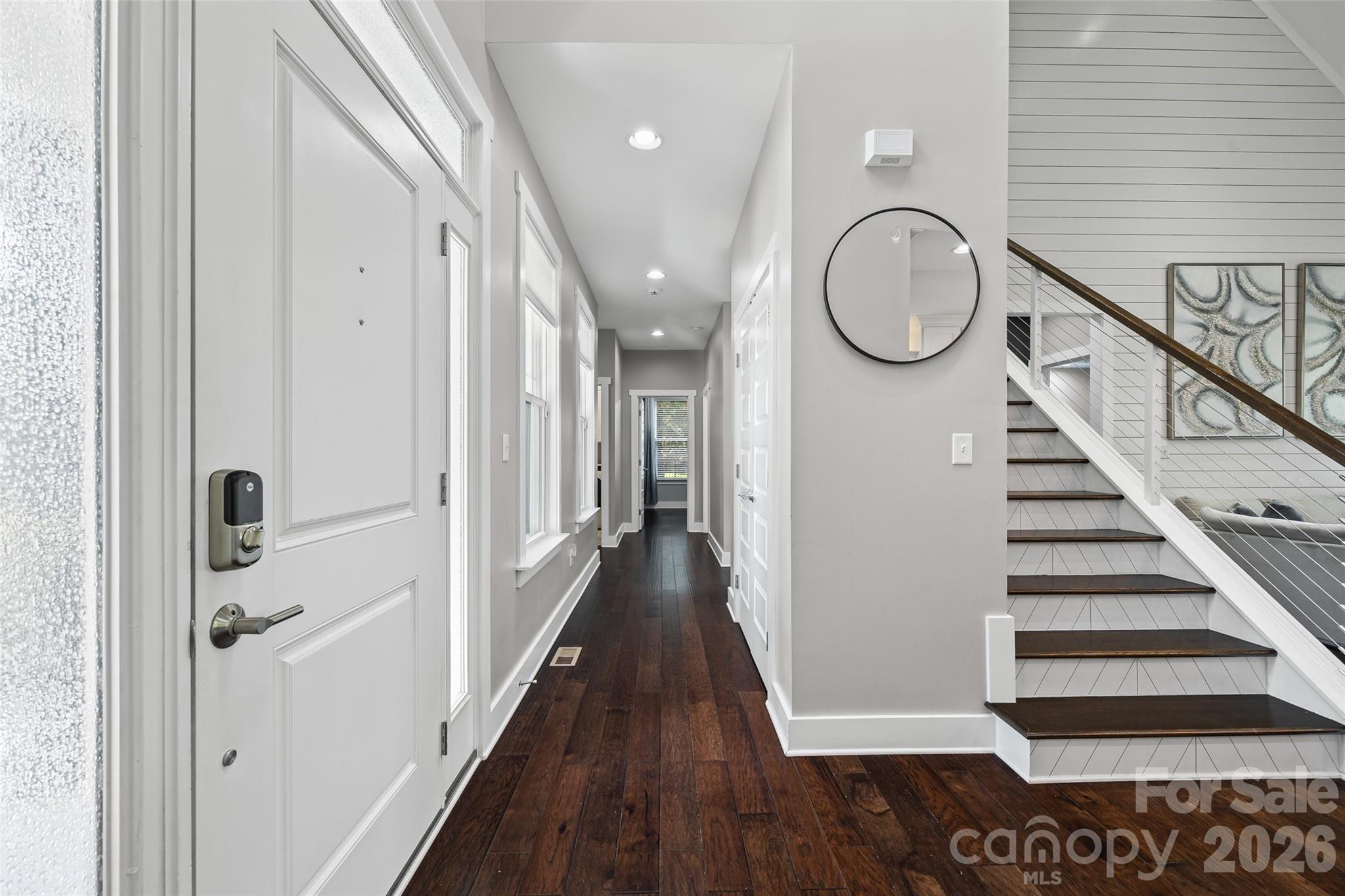 3204 Millstone Creek Road Lancaster, SC 29720 - Photo 2 of 28