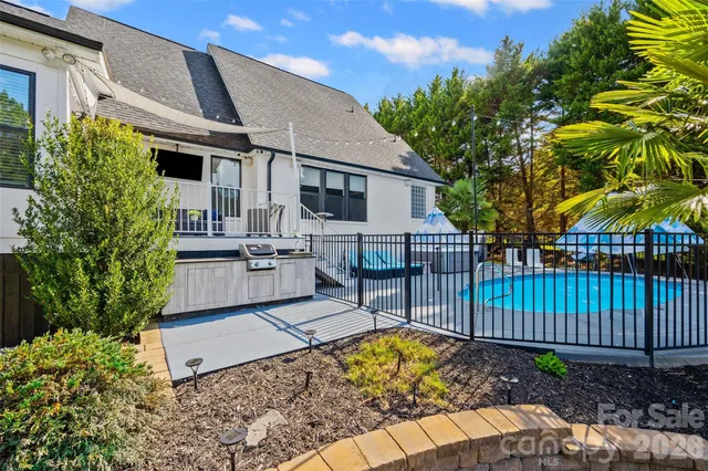 $915,000 | 3204 Millstone Creek Road, Lancaster, SC 29720