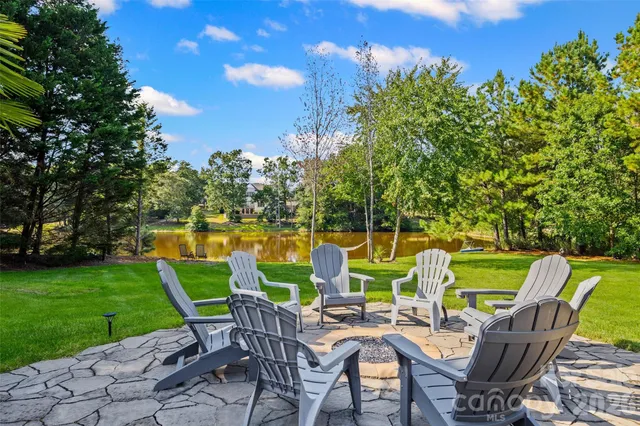 $915,000 | 3204 Millstone Creek Road, Lancaster, SC 29720