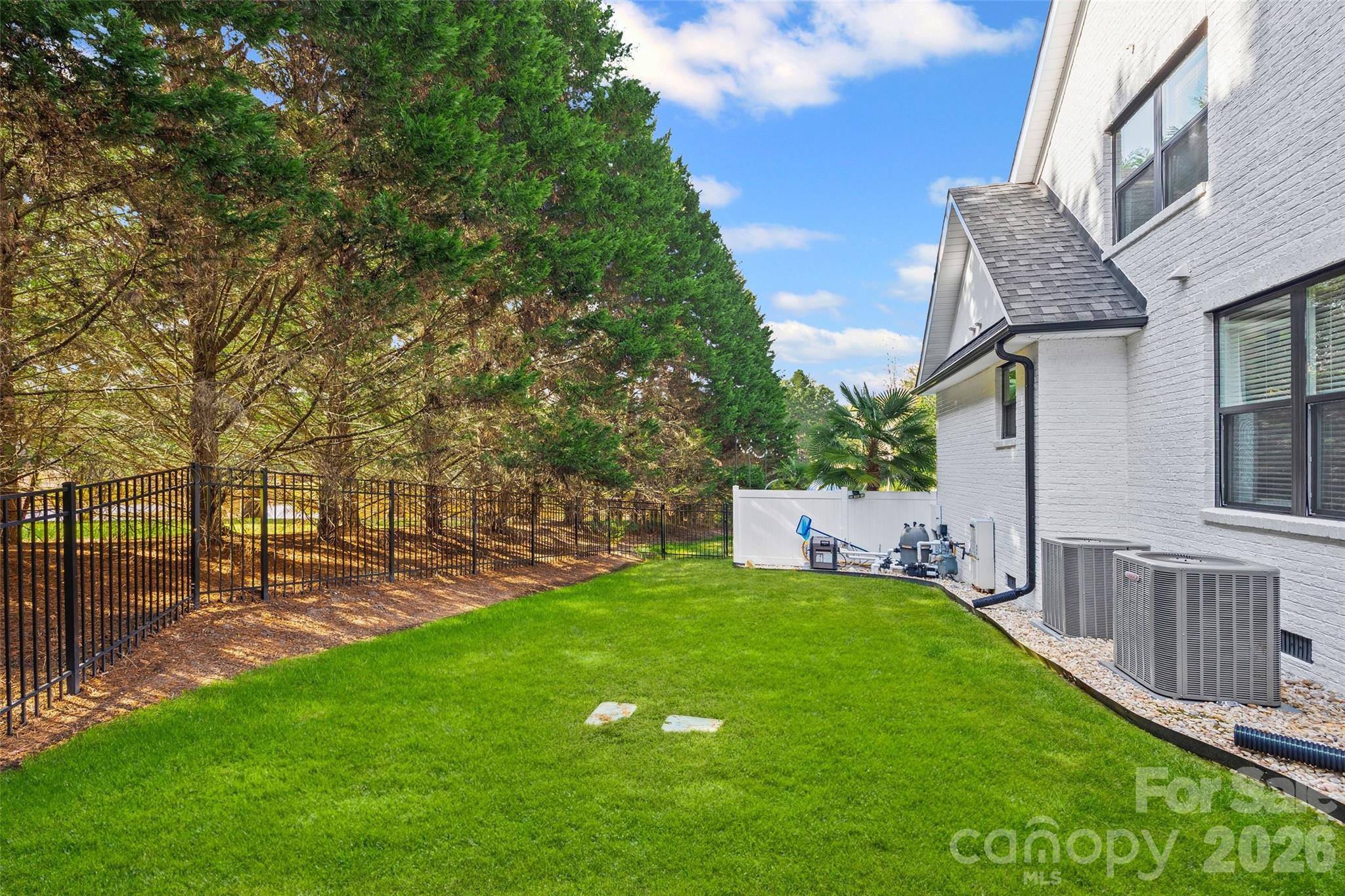 3204 Millstone Creek Road Lancaster, SC 29720 - Photo 24 of 28