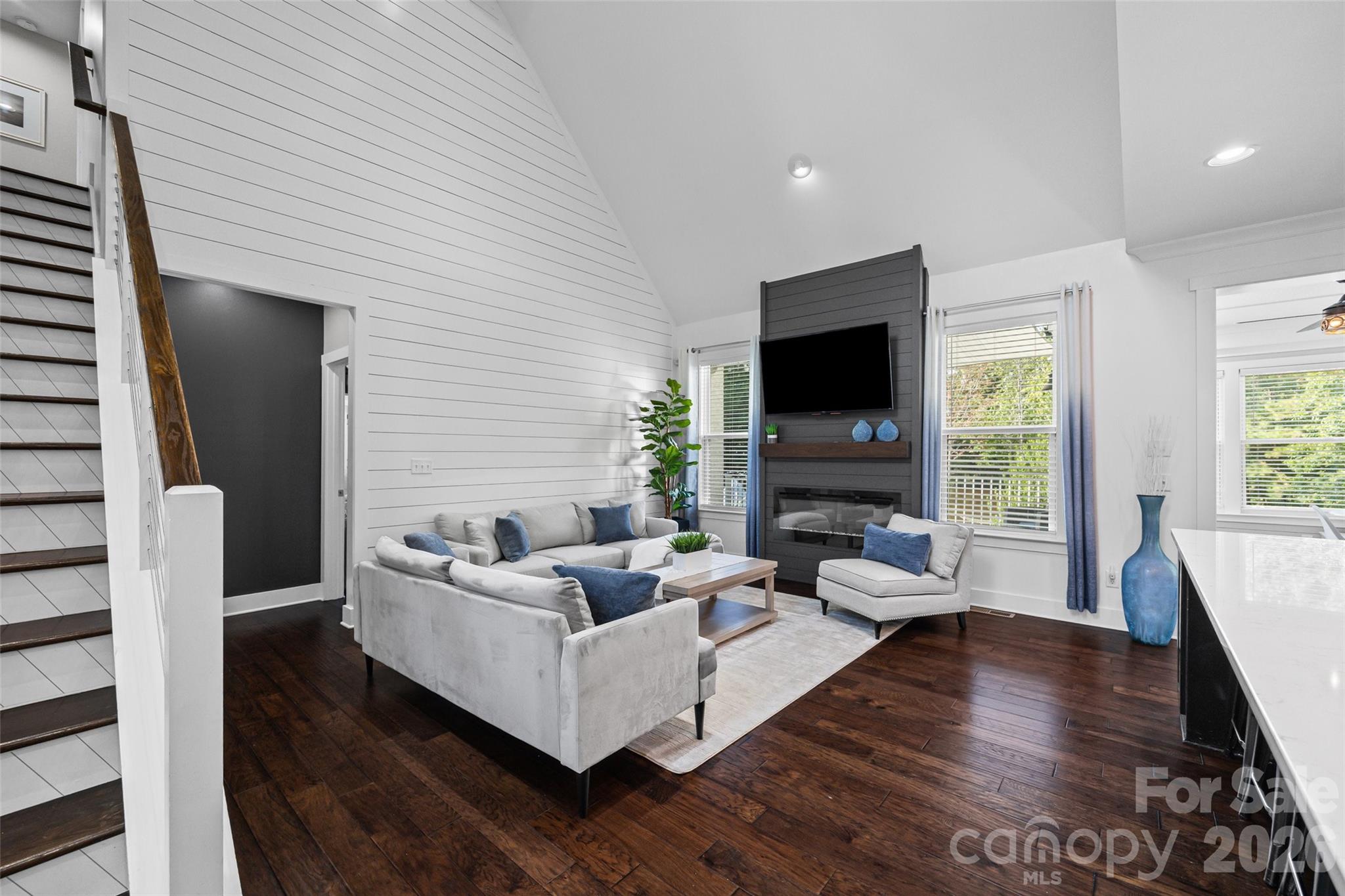 3204 Millstone Creek Road Lancaster, SC 29720 - Photo 3 of 28