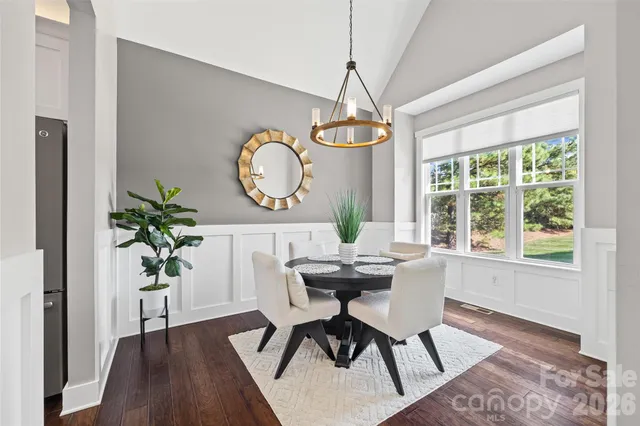 $915,000 | 3204 Millstone Creek Road, Lancaster, SC 29720