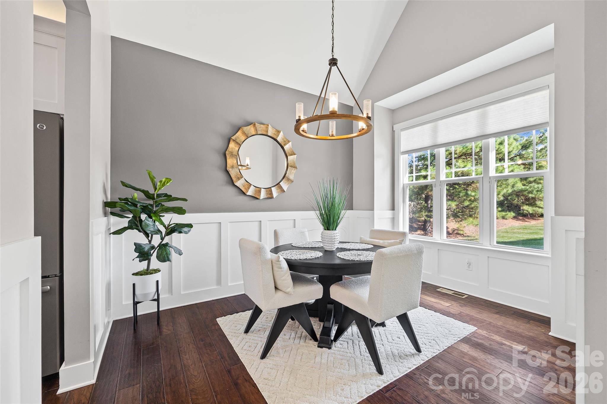 3204 Millstone Creek Road Lancaster, SC 29720 - Photo 6 of 28