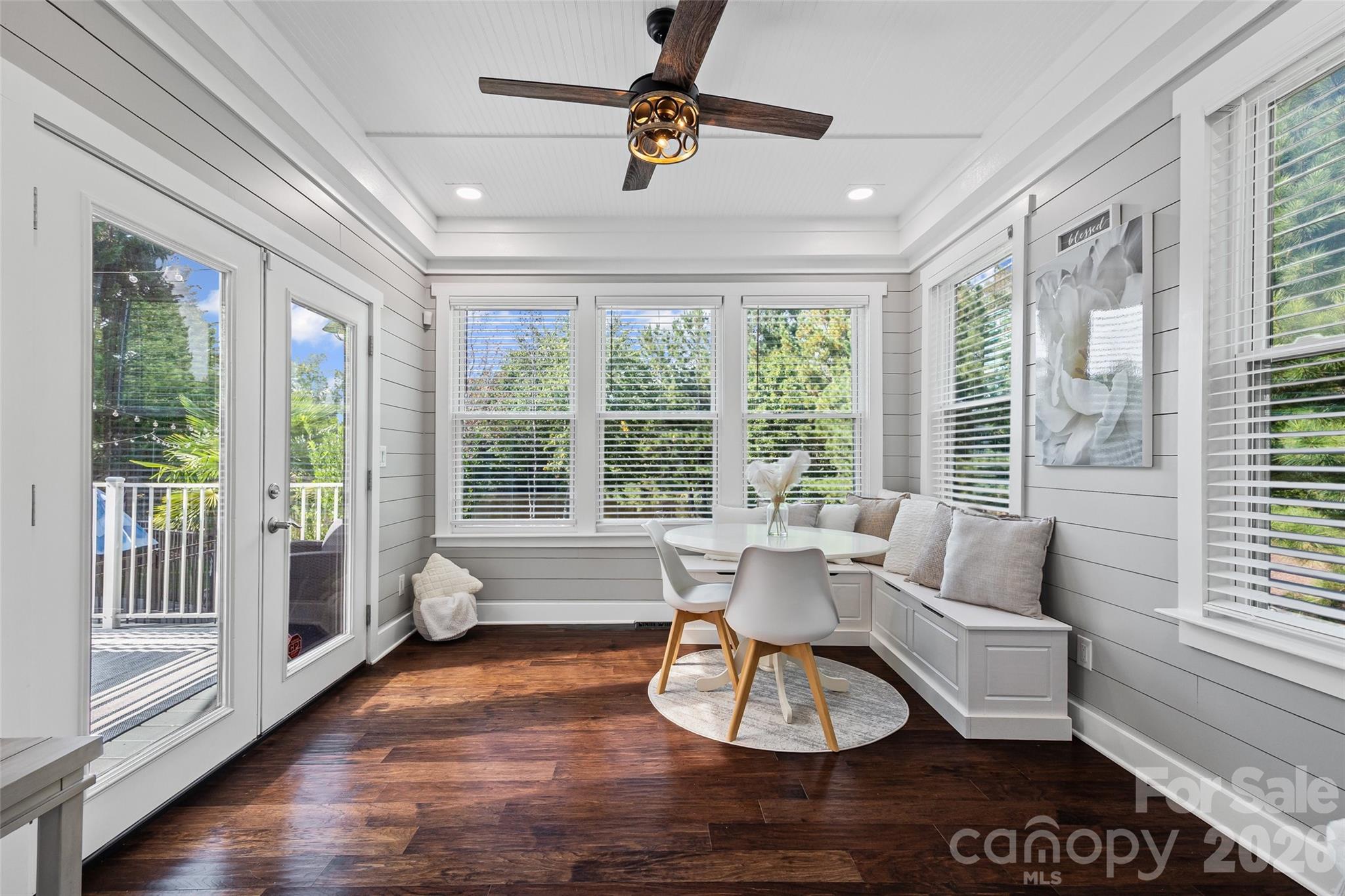 3204 Millstone Creek Road Lancaster, SC 29720 - Photo 7 of 28