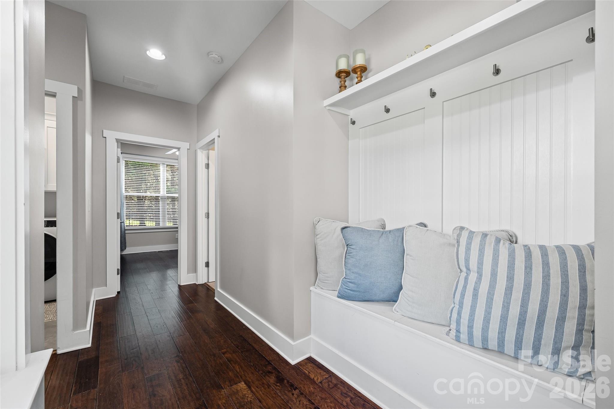 3204 Millstone Creek Road Lancaster, SC 29720 - Photo 8 of 28