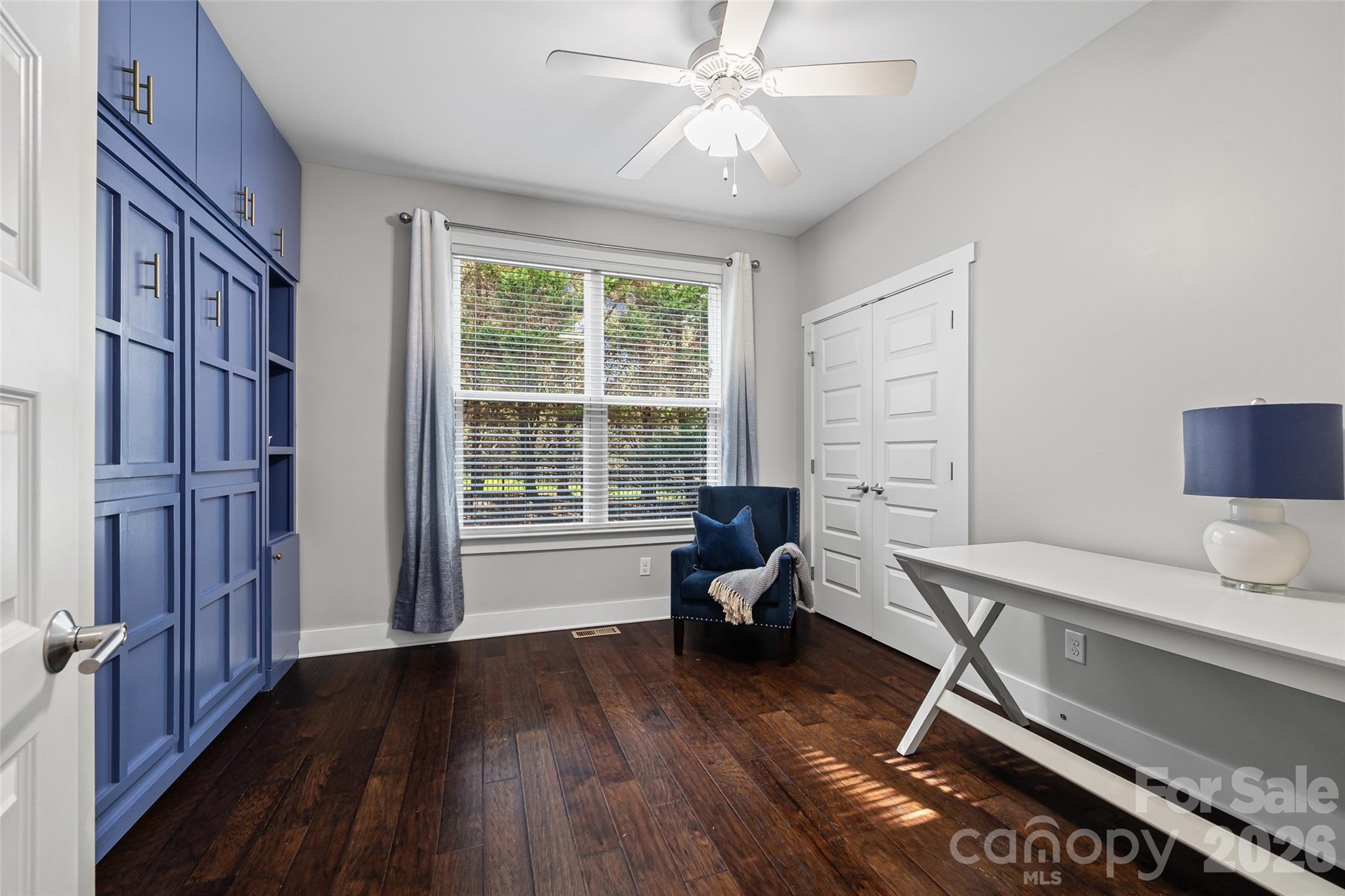 3204 Millstone Creek Road Lancaster, SC 29720 - Photo 9 of 28