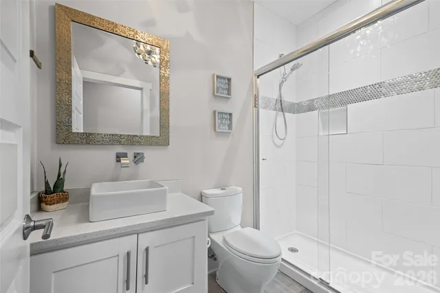 $915,000 | 3204 Millstone Creek Road, Lancaster, SC 29720