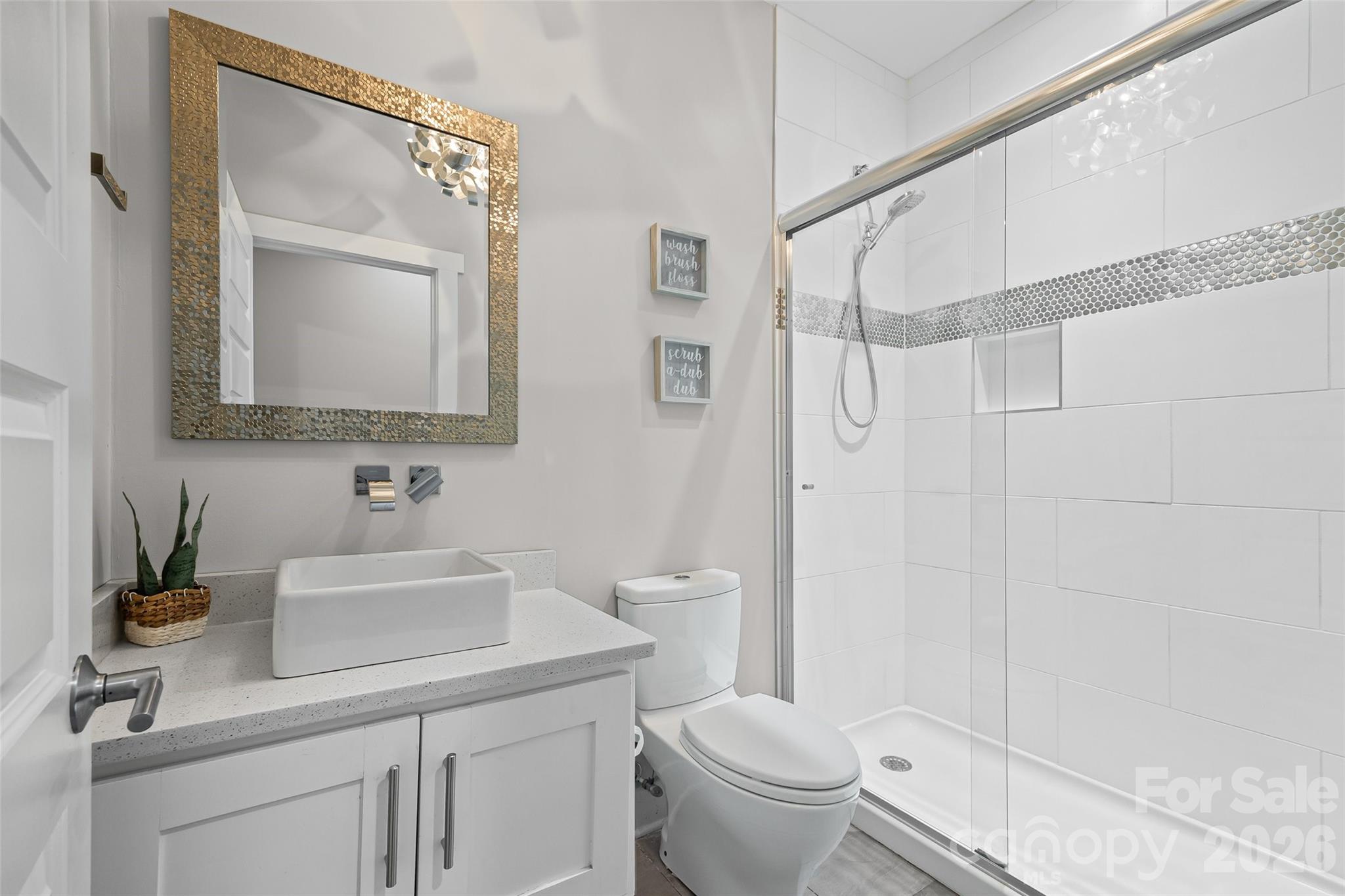 3204 Millstone Creek Road Lancaster, SC 29720 - Photo 10 of 28