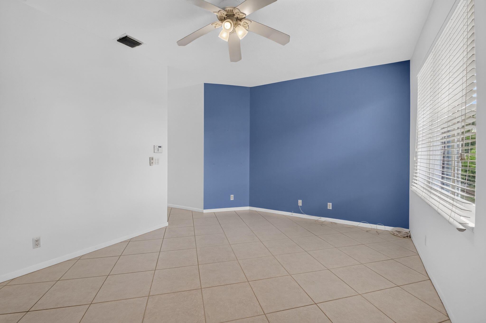 23256 Alora Drive Boca Raton, FL 33433 - Photo 19 of 33 Primary Bedroom En Suite