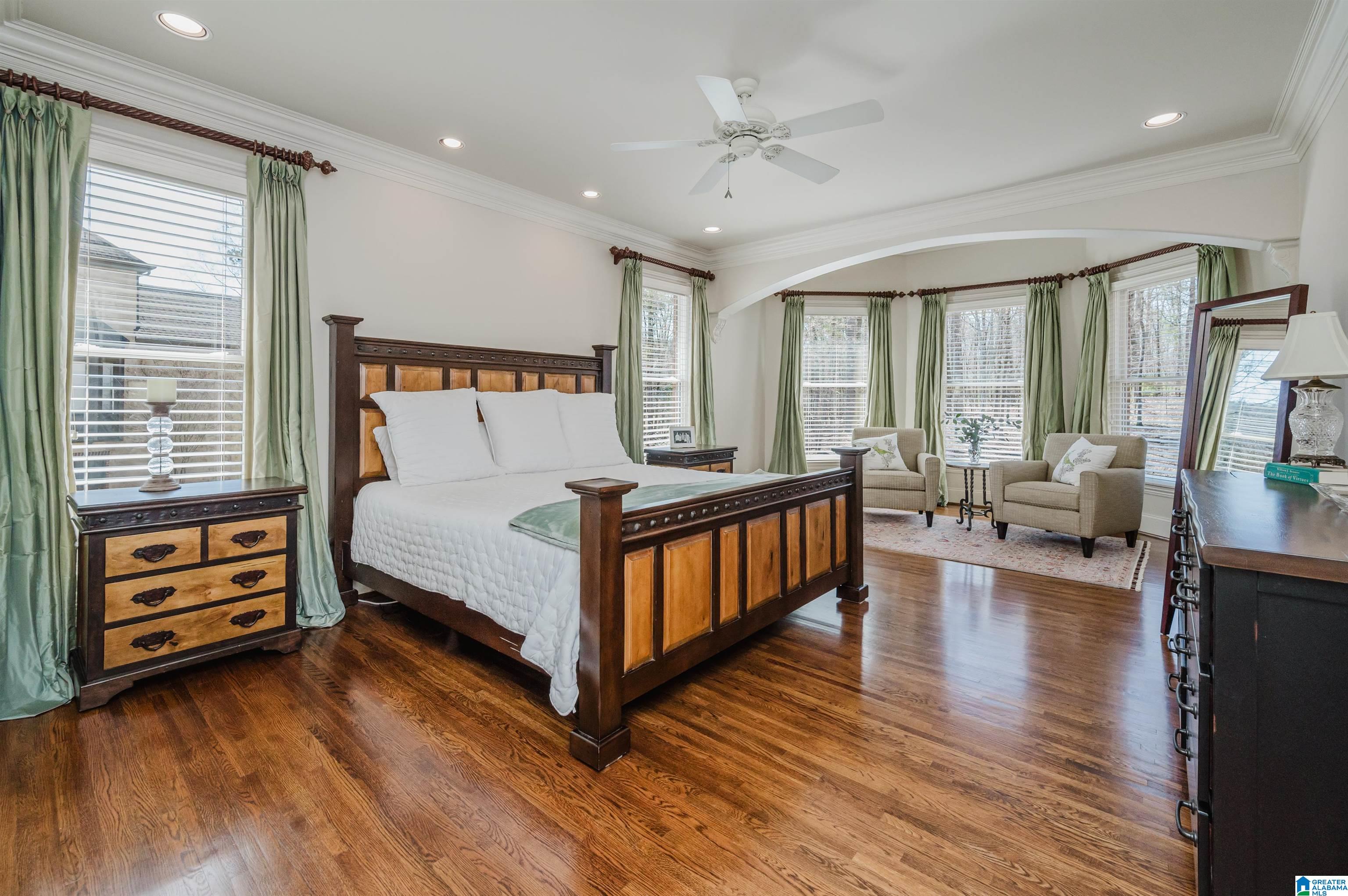 632 Springbank Terrace Birmingham, AL 35242 - Photo 19 of 62