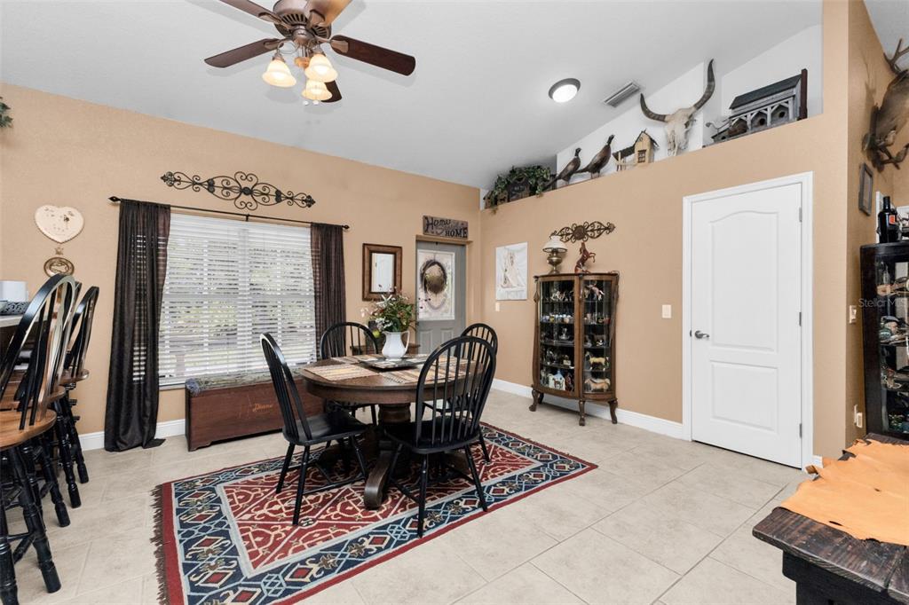 31331 Washington Loop Road Punta Gorda, FL 33982 - Photo 9 of 73 Gallery Image 9