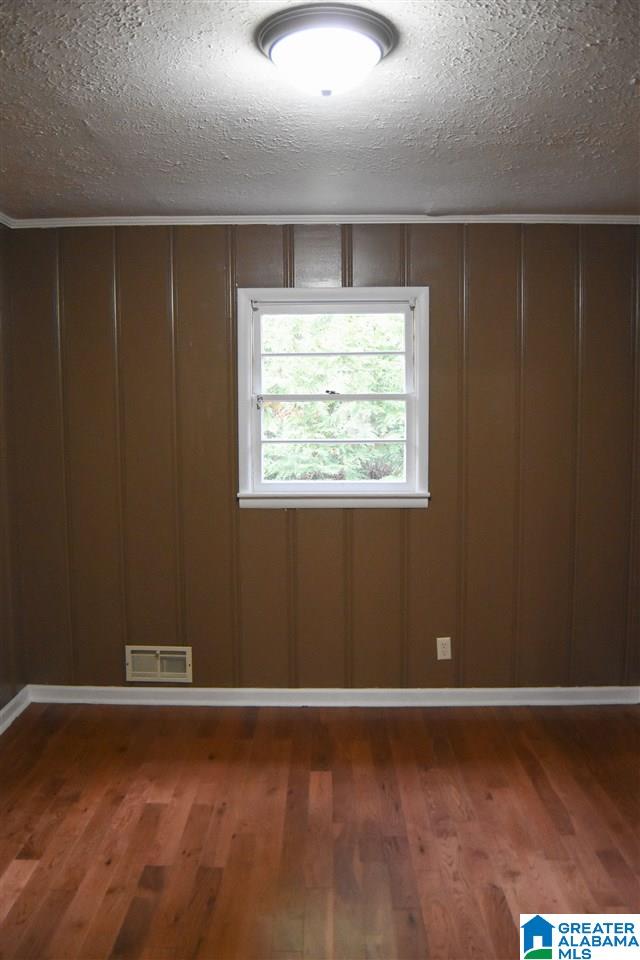 624 Roxie Avenue Oxford, AL 36203 - Photo 34 of 40