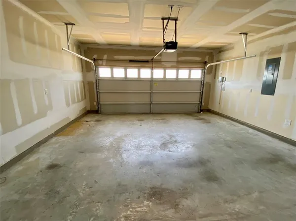 $2,600 | 1800 Canyon Lane, Melissa, TX 75454