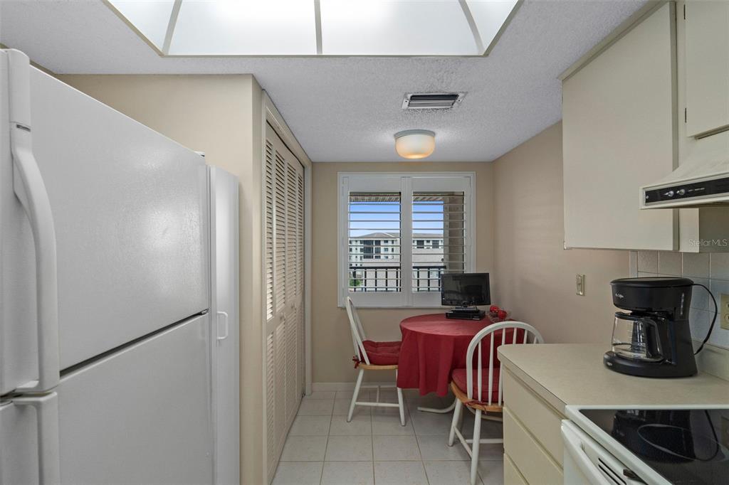 8211 Brent Street, Unit 844 Port Richey, FL 34668 - Photo 18 of 58