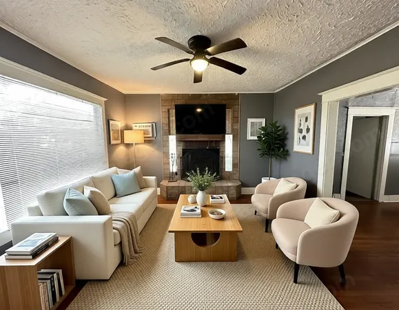 $1,690 | 6818 Stearns Street, Houston, TX 77021