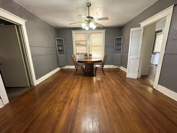 $1,890 | 6818 Stearns Street, Houston, TX 77021
