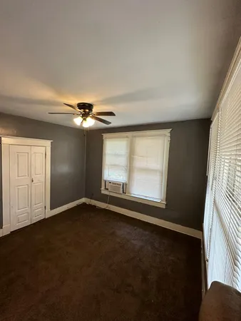 $1,890 | 6818 Stearns Street, Houston, TX 77021