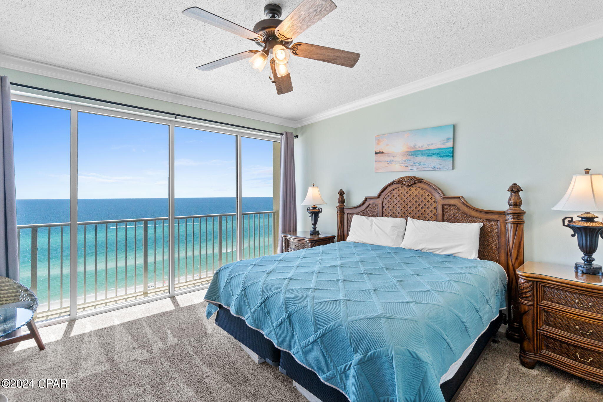 9450 South Thomas Dr Unit 1108B  