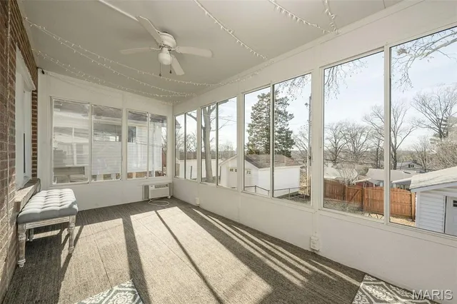 $379,900 | 3915 Prather Avenue, St. Louis, MO 63109